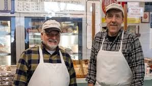 “Top Butcher Shops in PA: Haring Brothers Meats in Doylestown Shines”