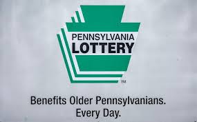 October 2, 2024: Winning Numbers from the Pennsylvania Lottery