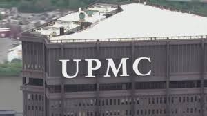 UPMC Accused of Worker Monopoly: DOJ Steps In with Letter of Interest